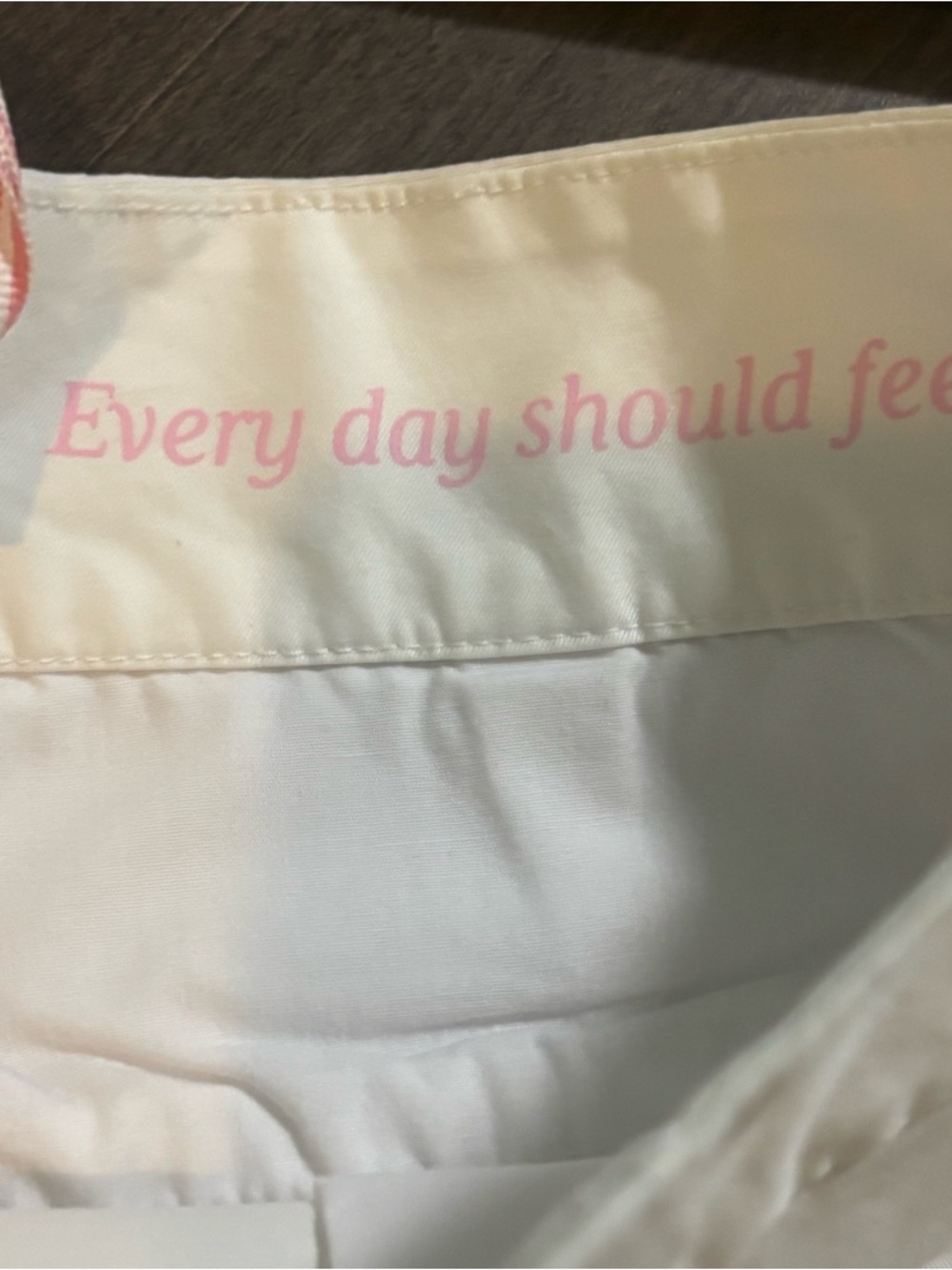 SOLD - Picture 6 of 9